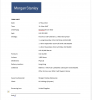 20140517 - Morgan Stanley Ukranian Brown Bear Term Sheet.png