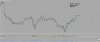 SPI scale short.jpg