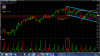 FTSE 4 hour 25-5-14.png