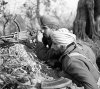 Indian_sikh_soldiers_in_Italian_campaign.jpg