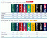 WORLD CUP BETTINGs.gif