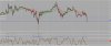 sell GBP 7 july 2014.jpg