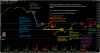 FTSE OPENS.png