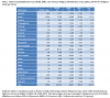 2014-07-21 12_57_52-http___militaryatheists.org_resources_MLDC-RIPSdemographics.pdf - Internet E.png