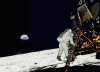 Apollo-11-on-the-moon-picture-950x690.jpg