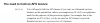 2014-07-23 14_25_17-20130718 - ASIC Licensing Financial Product advice and dealing2.pdf - Adobe .png