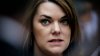 808637-sarah-hanson-young.jpg