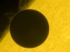 Hinode_Views_the_2012_Venus_Transit.jpg