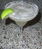 511px-MargaritaReal.jpg