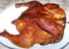 2014-08-07 23_30_42-cooked chicken - Google Search - Internet Explorer.jpg