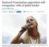 2014-08-08 10_29_50-Battered Venezuelan opposition will reorganize_ wife of jailed leader _ Reut.jpg