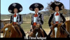 20140809 - Tres Amigos.png