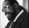 2014-08-11 22_29_53-▶ Barry White - Can't get enough of your love baby - YouTube.png