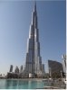 2014-08-12 22_53_58-http___foundtheworld.com_wp-content_uploads_2014_07_Burj-Khalifa-2.jpg