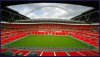 2014-08-12 22_56_07-wembley stadium - Google Search.jpg