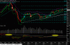 XJO m 13-08-14.gif