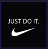 2014-08-14 22_31_44-nike - Google Search.png