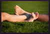 2014-08-16 23_08_29-feet on grass - Google Search.png