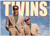 2014-08-19 20_18_08-Schwarzenegger, Devito And Murphy Set For ‘Twins’ Sequel ‘.png