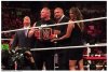 2014-08-20 08_02_37-WWE Championship Belt_ New Title Belt Given to Brock Lesnar on Monday Night .jpg