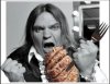 2014-08-20 13_54_14-meatloaf - Google Search - Internet Explorer.jpg