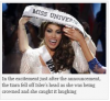 2014-08-20 19_55_42-For the third time in five years, Miss Venezuela takes the Miss Universe cro.png