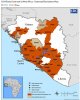 2014-08-21 09_49_13-2014 Ebola Outbreak in West Africa - Outbreak Distribution Map _ Ebola Hemor.jpg