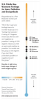 2014-08-22 22_37_17-How Americans Feel About Religious Groups _ Pew Research Center's Religion &.png