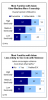 2014-08-23 18_16_11-Muslims Widely Seen As Facing Discrimination _ Pew Research Center for the P.png