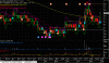 QFX n 29-08-14.gif