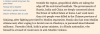 2014-09-01 23_30_00-Arab turmoil makes Israel reckless and complacent - FT.com - Internet Explor.png