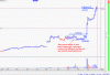 DAX 26.gif