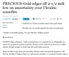 2014-09-03 23_48_36-PRECIOUS-Gold edges off 2-1_2 mth low on uncertainty over Ukraine ceasefire .png