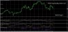 usd cad short 19 sep 2014 Hourly.jpg