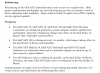 2014-09-19 22_58_11-methodology-sp-australian-indices.pdf - Adobe Reader.png