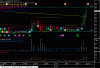 DYE n 22-09-14.gif