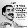 2014-09-22 23_22_59-groucho marx club - Google Search - Internet Explorer.png