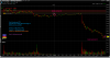 2014-09-23 - ftse short.png