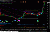 EOS w 23-09-14.gif