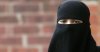 a-woman-wears-a-niqab---custom-340x180-data.jpg