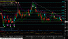 SWE po 25-09-14.gif