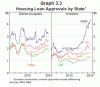 Financial-Stabiliity2-Sept2014.gif