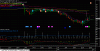 HZN 29-09-14.gif