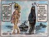 burka-bikini1.jpg