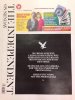 The Independant Front Page.jpg