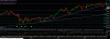 XJO w 2011-14.gif