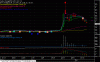 CNX am 09-10-14.gif