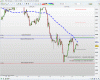 FTSE.GIF