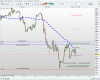 FTSE.GIF