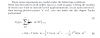 2014-10-16 21_11_18-http___www.haverford.edu_physics_MathAppendices_Taylor_Series.pdf - Internet.png